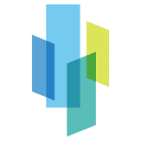 Schörghuber Corporate Group