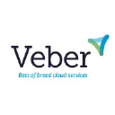 Veber
