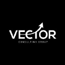 Vector Consulting Group  (VCG)