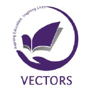 Vectors Education