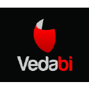 Vedabi Global Services
