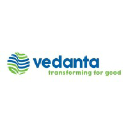 VEDL logo