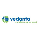 Vedanta Group