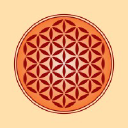 Vedica Scholars Programme for Women