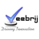 Veebrij UK Ltd