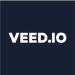 VEED logo