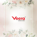 Veera Fragrances P. Ltd.