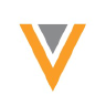 Veeva Systems logo