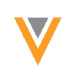 V2EE34 logo