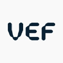 VEFF.F logo