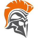 Veguardex GmbH