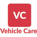 VehicleCare