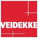 VEI logo