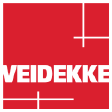 VK4 logo