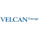 VLCN logo