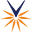VEL logo