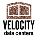Velocity Data Centers