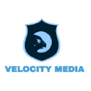 Velocity Media