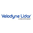 VLDR logo
