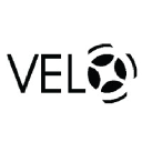 Velo IT Group