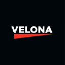 Velona Systems
