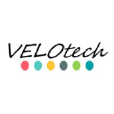 Velotech Design