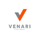 Venari Partners