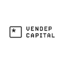 Vendep Capital venture capital firm logo