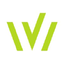 Nutid AB logo