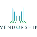 Vendorship