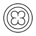 VeniSIAccelerator