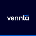 Vennta.com