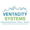 Ventacity Systems