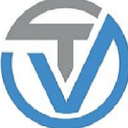Ventaja Technologies