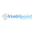 VPT logo