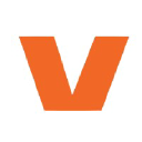 Ventura