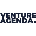 Venture Agenda