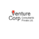 Venturecorp Consultants Pvt Ltd