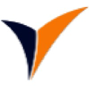 Ness, Risan & Partners