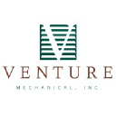5 Carrollton, Texas Based Machinery Manufacturing Companies | The Most Innovative Machinery Manufacturing Companies 5