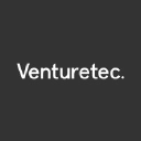 Venturetec