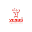 VENUSREM logo