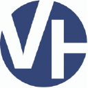 The Holiday Retirement