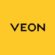 VEONA logo