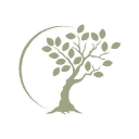 America Cash Advance Centers,Inc.