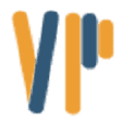 YVCP logo