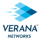 Verana Networks