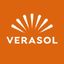 Verasol