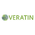 VTN logo