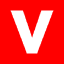 TVRB logo